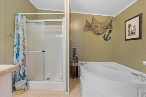 3101 Bamboo Court Punta Gorda FL 33950