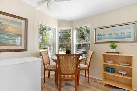 3101 Bamboo Court Punta Gorda FL 33950