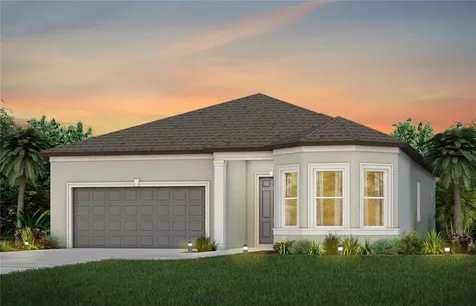 5778 SW 82nd Terrace Road Ocala FL 34481
