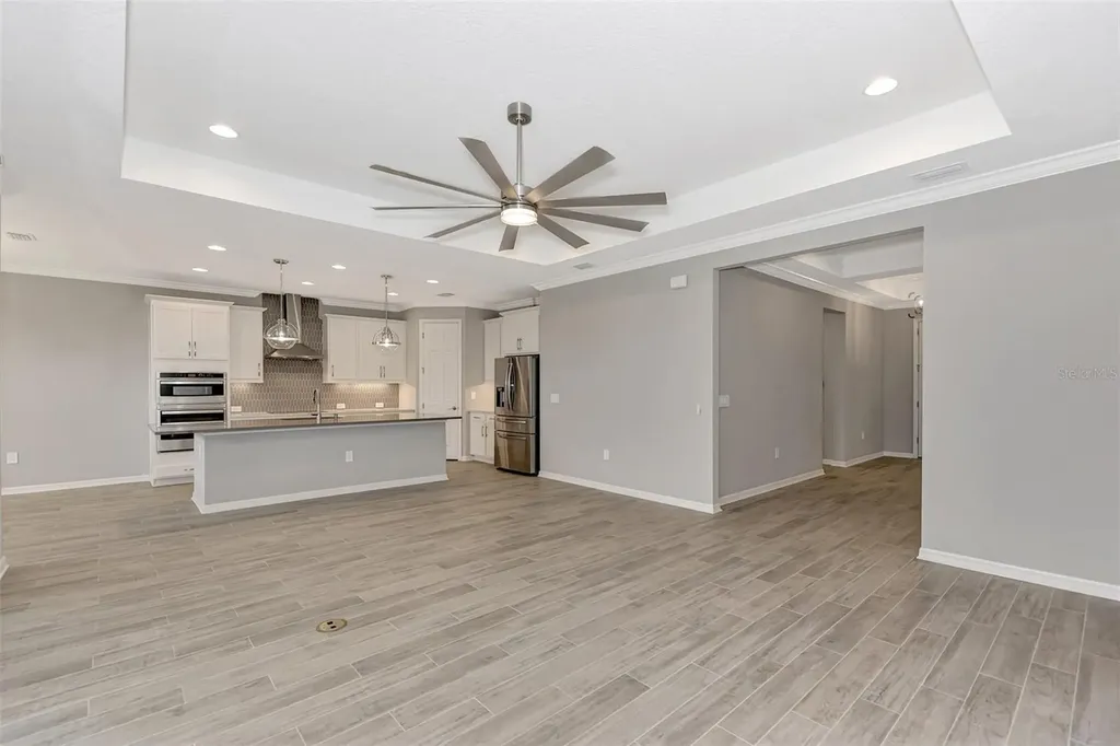 5825 Millennium Silver Court Sarasota FL 34238