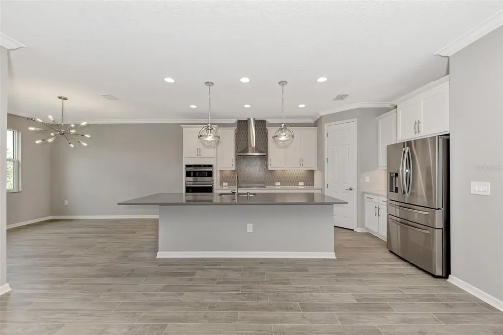 5825 Millennium Silver Court Sarasota FL 34238