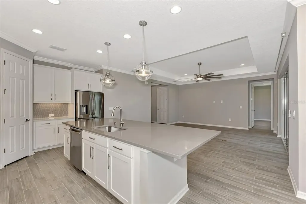 5825 Millennium Silver Court Sarasota FL 34238
