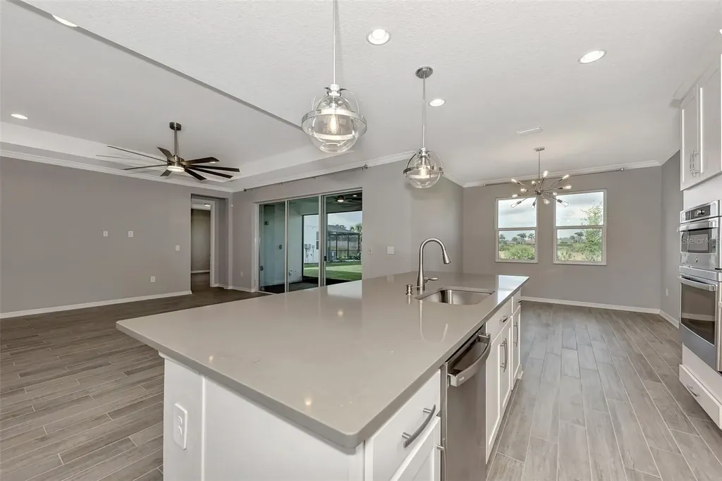 5825 Millennium Silver Court Sarasota FL 34238
