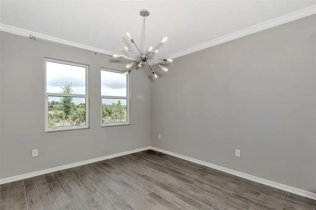 5825 Millennium Silver Court Sarasota FL 34238