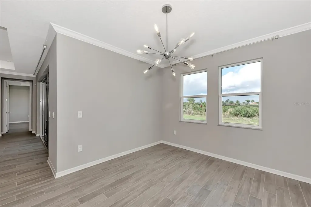 5825 Millennium Silver Court Sarasota FL 34238