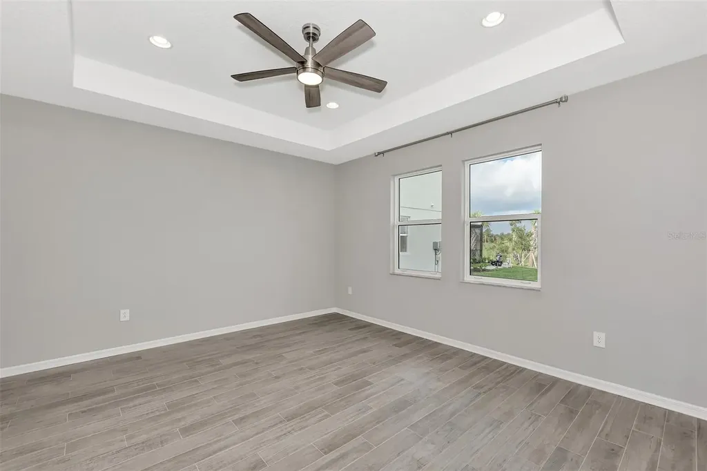 5825 Millennium Silver Court Sarasota FL 34238