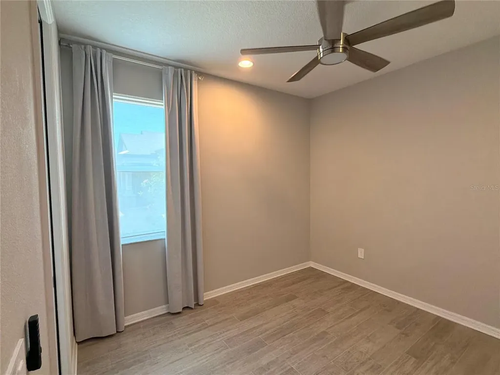 5825 Millennium Silver Court Sarasota FL 34238