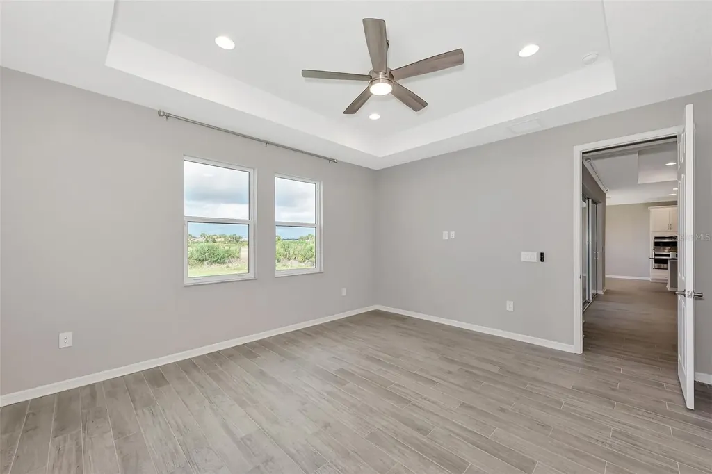 5825 Millennium Silver Court Sarasota FL 34238