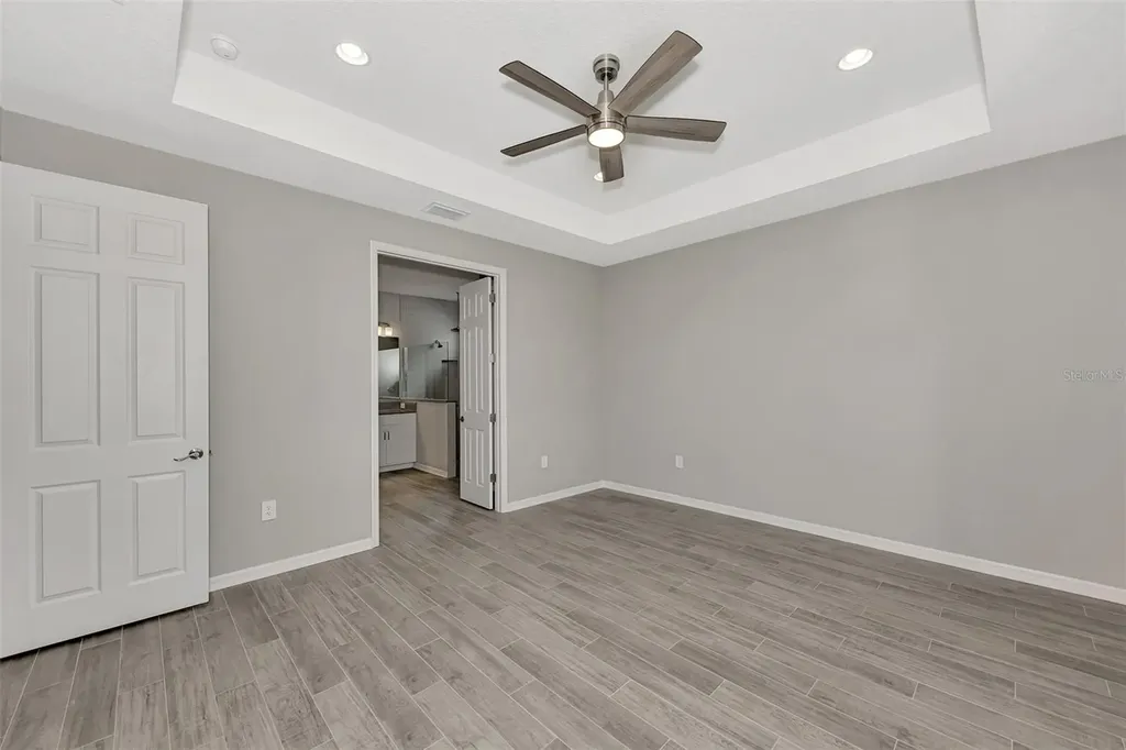 5825 Millennium Silver Court Sarasota FL 34238
