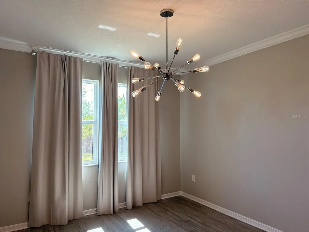 5825 Millennium Silver Court Sarasota FL 34238