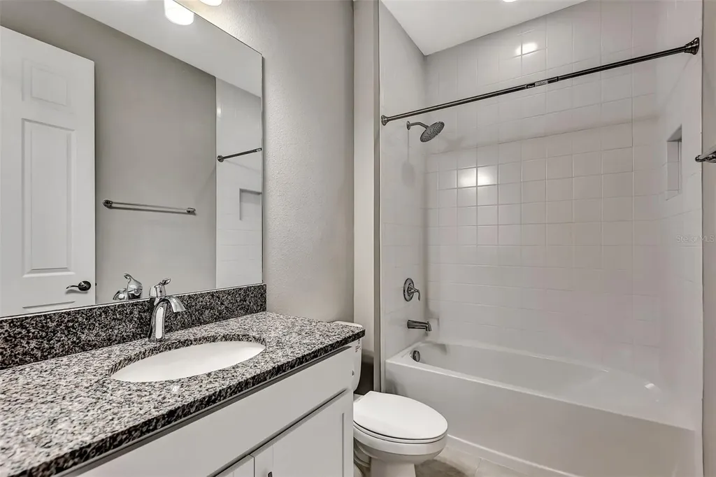 5825 Millennium Silver Court Sarasota FL 34238