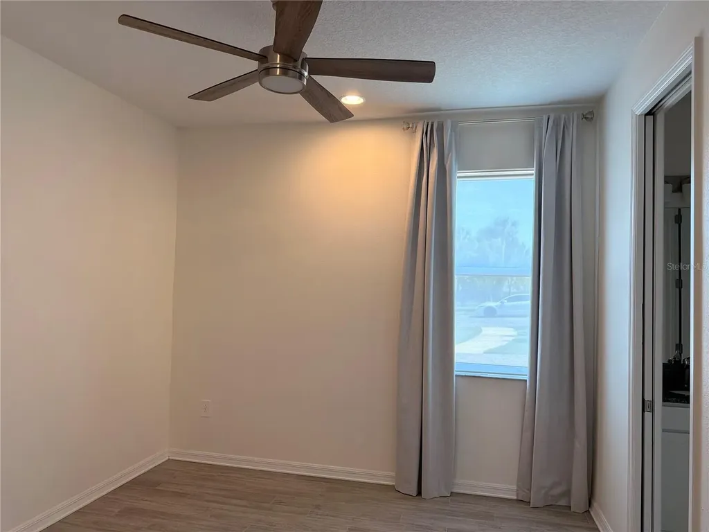 5825 Millennium Silver Court Sarasota FL 34238
