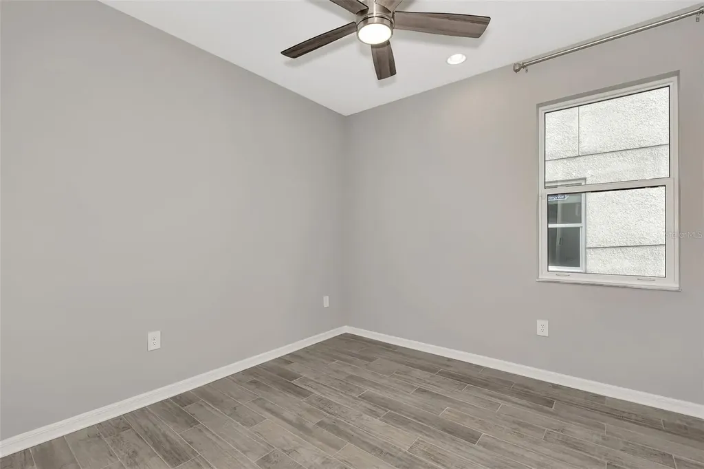 5825 Millennium Silver Court Sarasota FL 34238