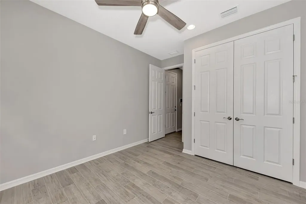 5825 Millennium Silver Court Sarasota FL 34238