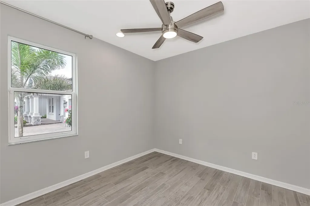 5825 Millennium Silver Court Sarasota FL 34238