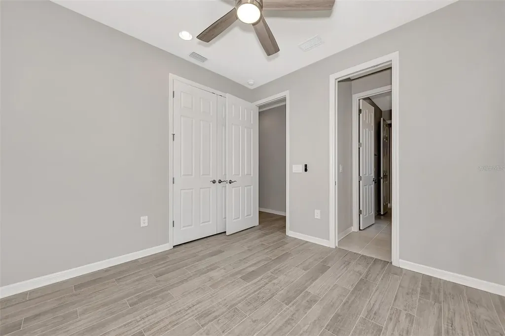 5825 Millennium Silver Court Sarasota FL 34238