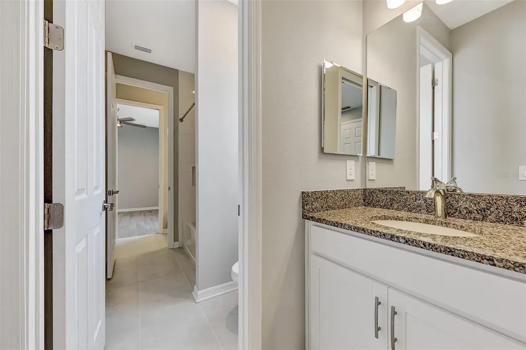 5825 Millennium Silver Court Sarasota FL 34238