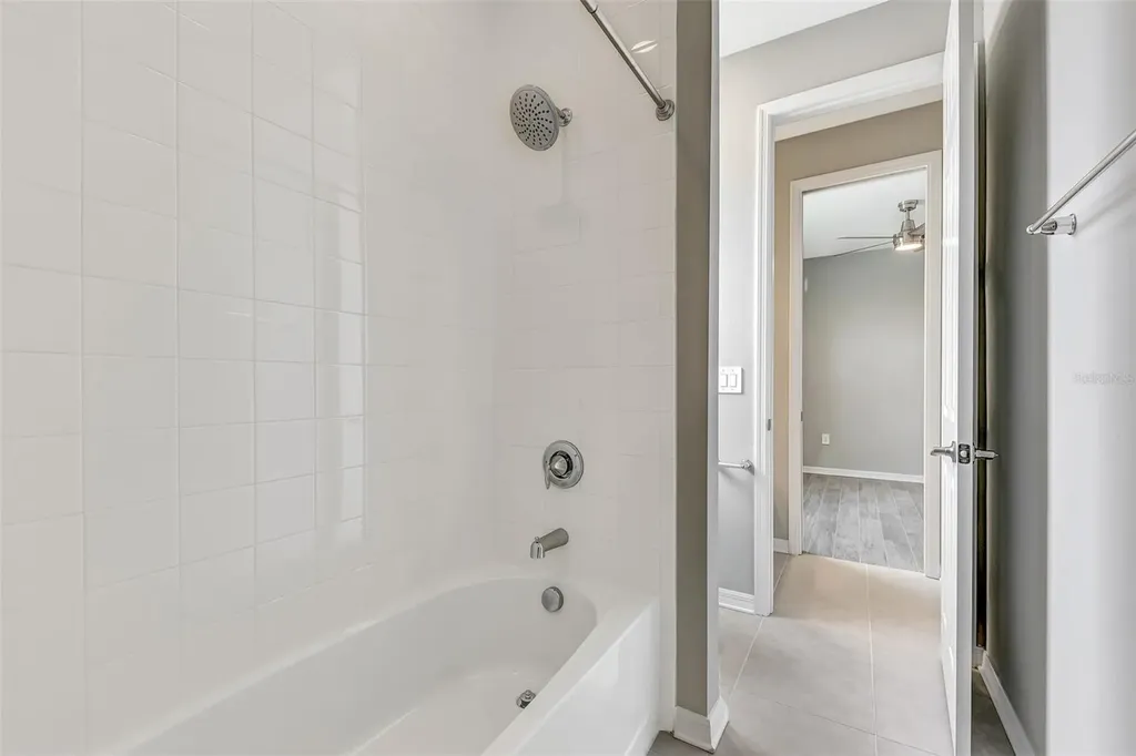 5825 Millennium Silver Court Sarasota FL 34238