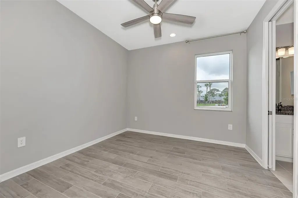 5825 Millennium Silver Court Sarasota FL 34238