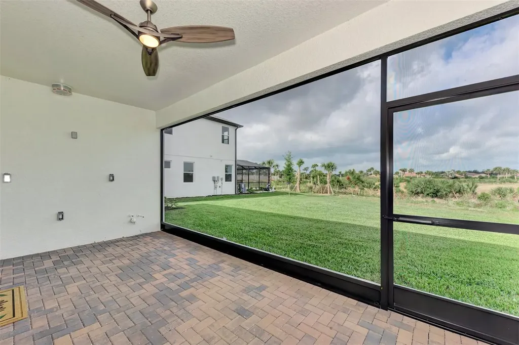 5825 Millennium Silver Court Sarasota FL 34238