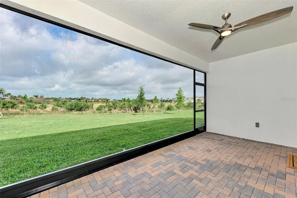 5825 Millennium Silver Court Sarasota FL 34238