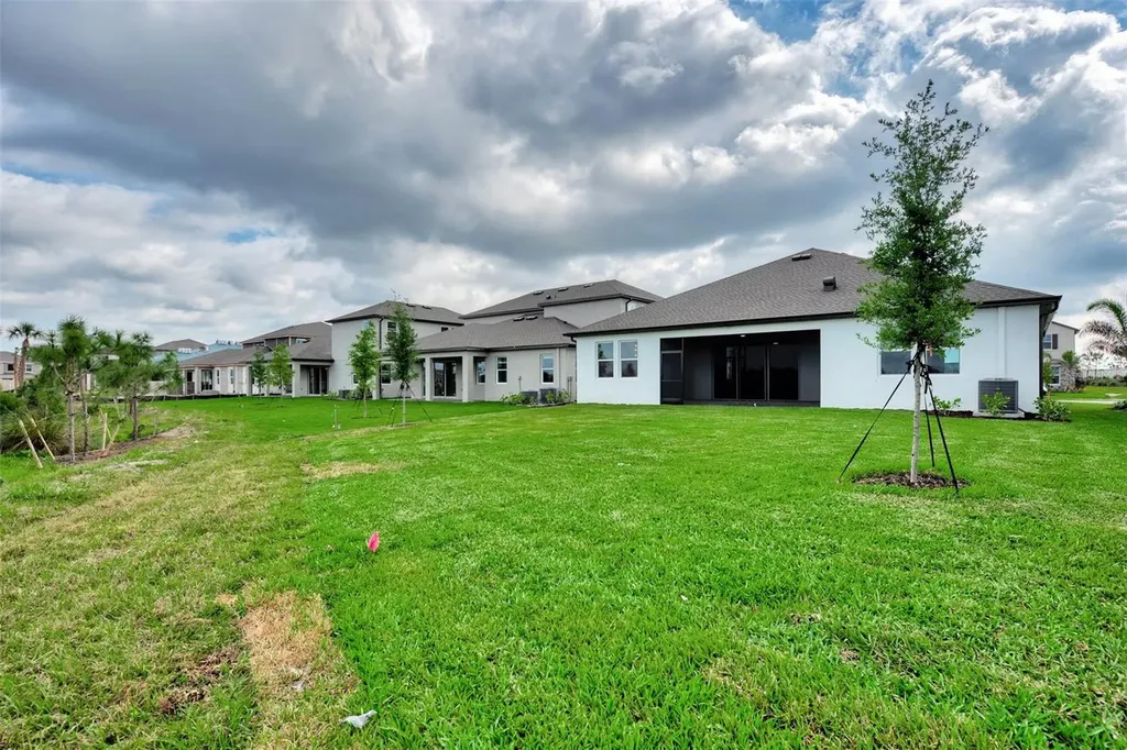 5825 Millennium Silver Court Sarasota FL 34238