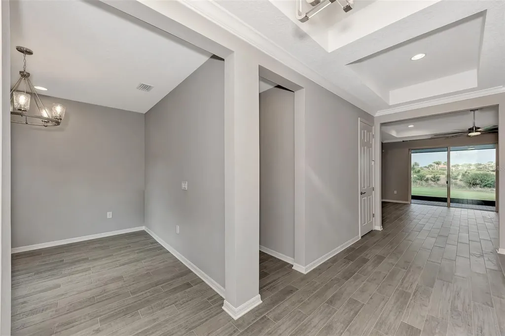 5825 Millennium Silver Court Sarasota FL 34238