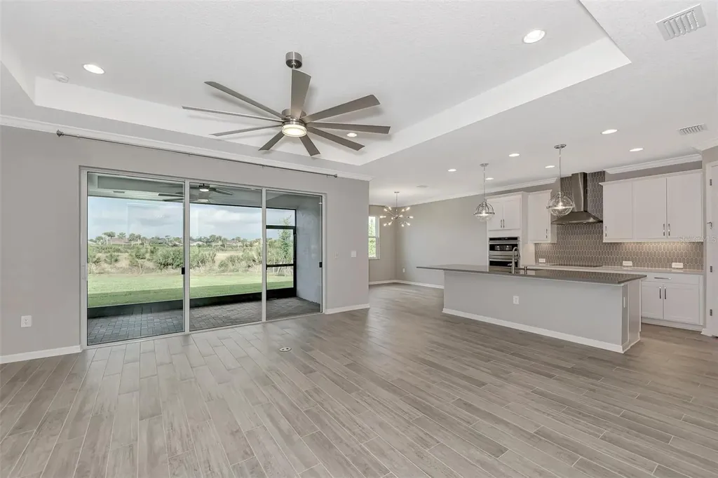 5825 Millennium Silver Court Sarasota FL 34238