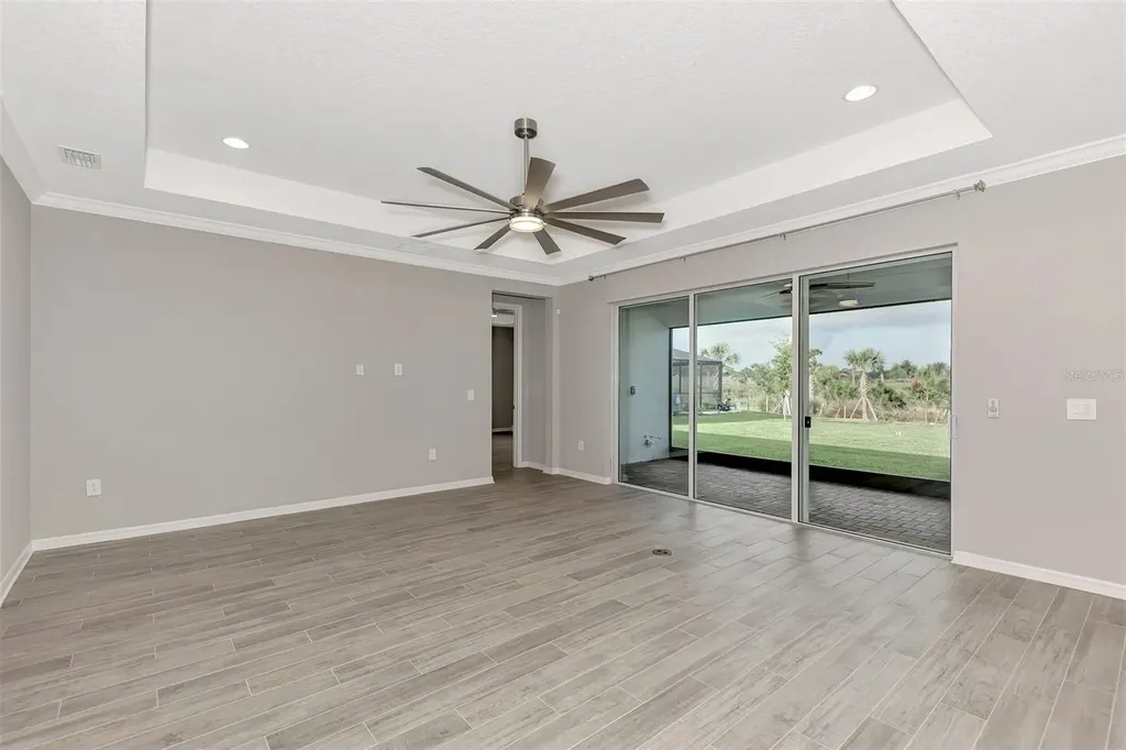 5825 Millennium Silver Court Sarasota FL 34238
