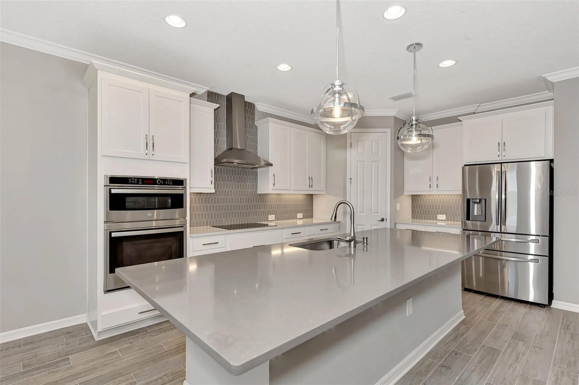 5825 Millennium Silver Court Sarasota FL 34238