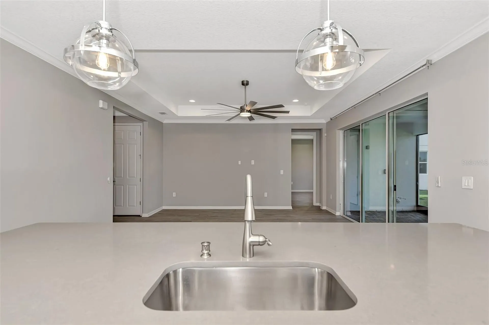 5825 Millennium Silver Court Sarasota FL 34238