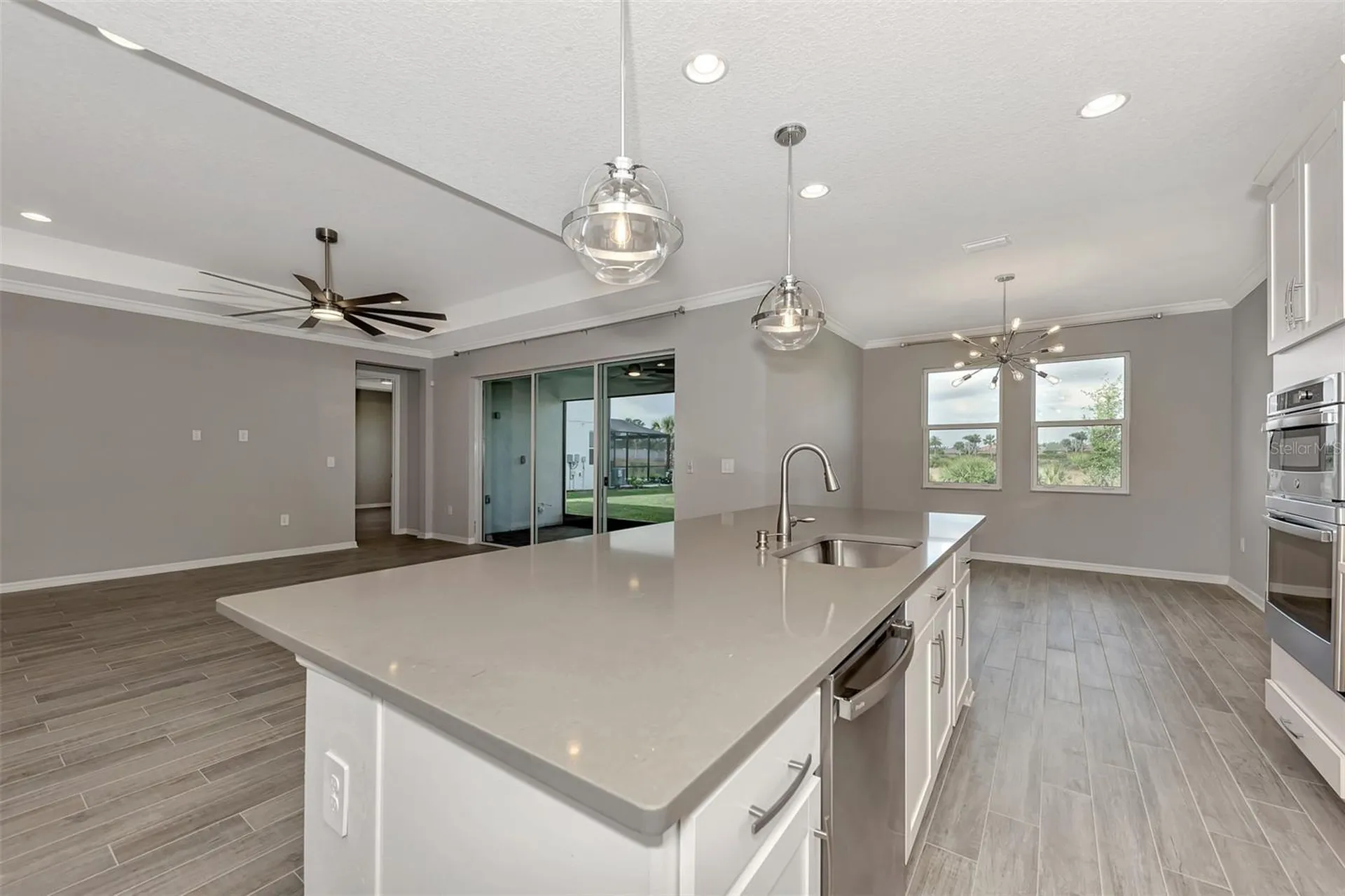 5825 Millennium Silver Court Sarasota FL 34238