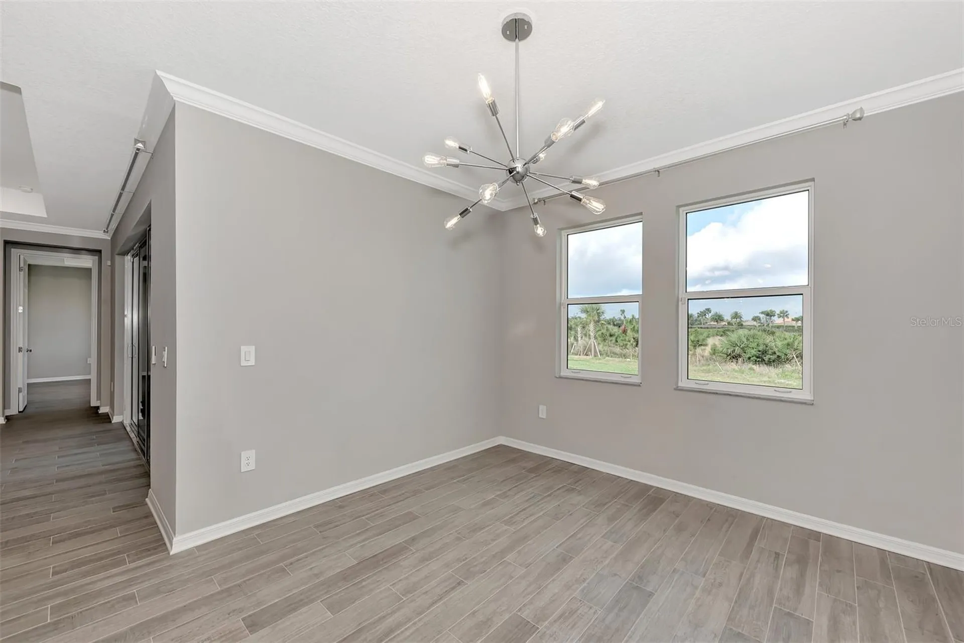 5825 Millennium Silver Court Sarasota FL 34238