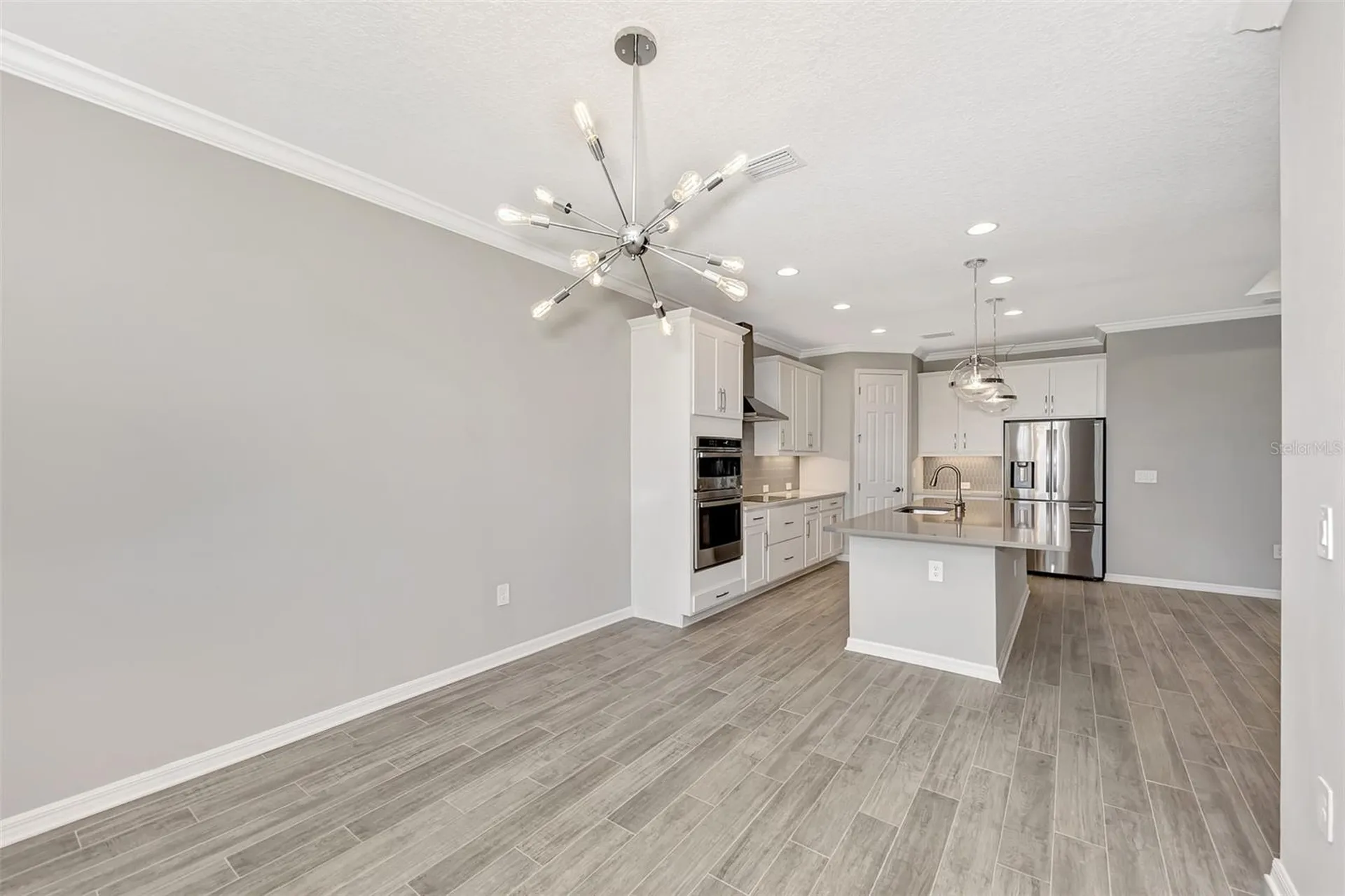 5825 Millennium Silver Court Sarasota FL 34238