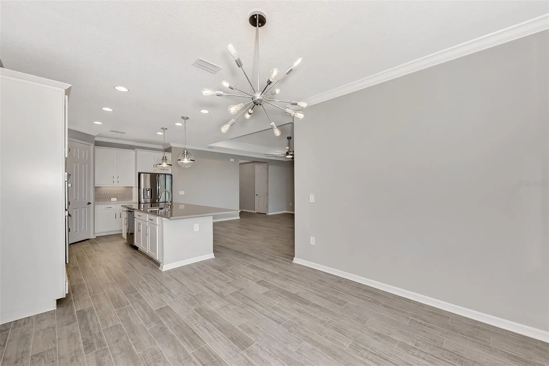 5825 Millennium Silver Court Sarasota FL 34238