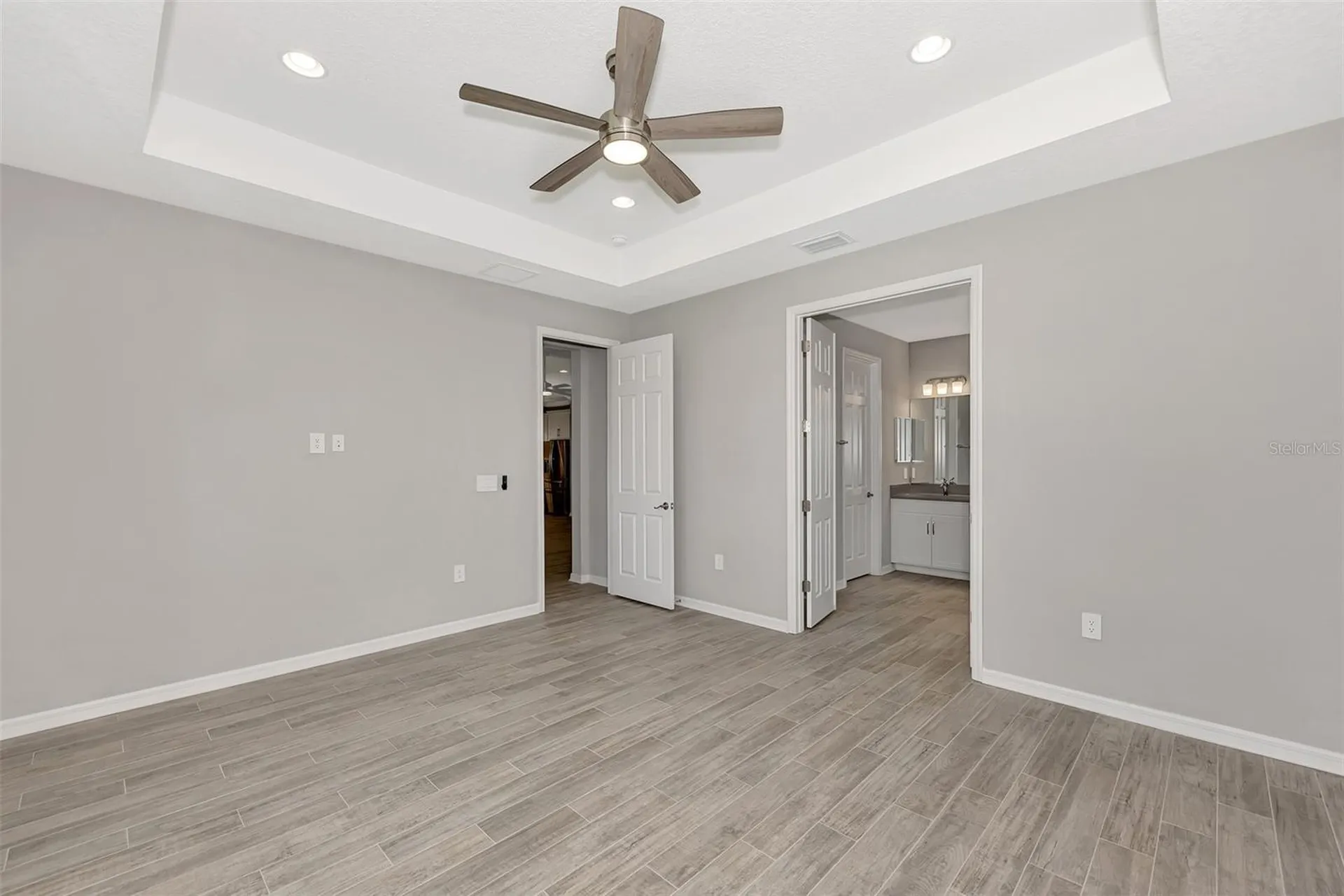 5825 Millennium Silver Court Sarasota FL 34238