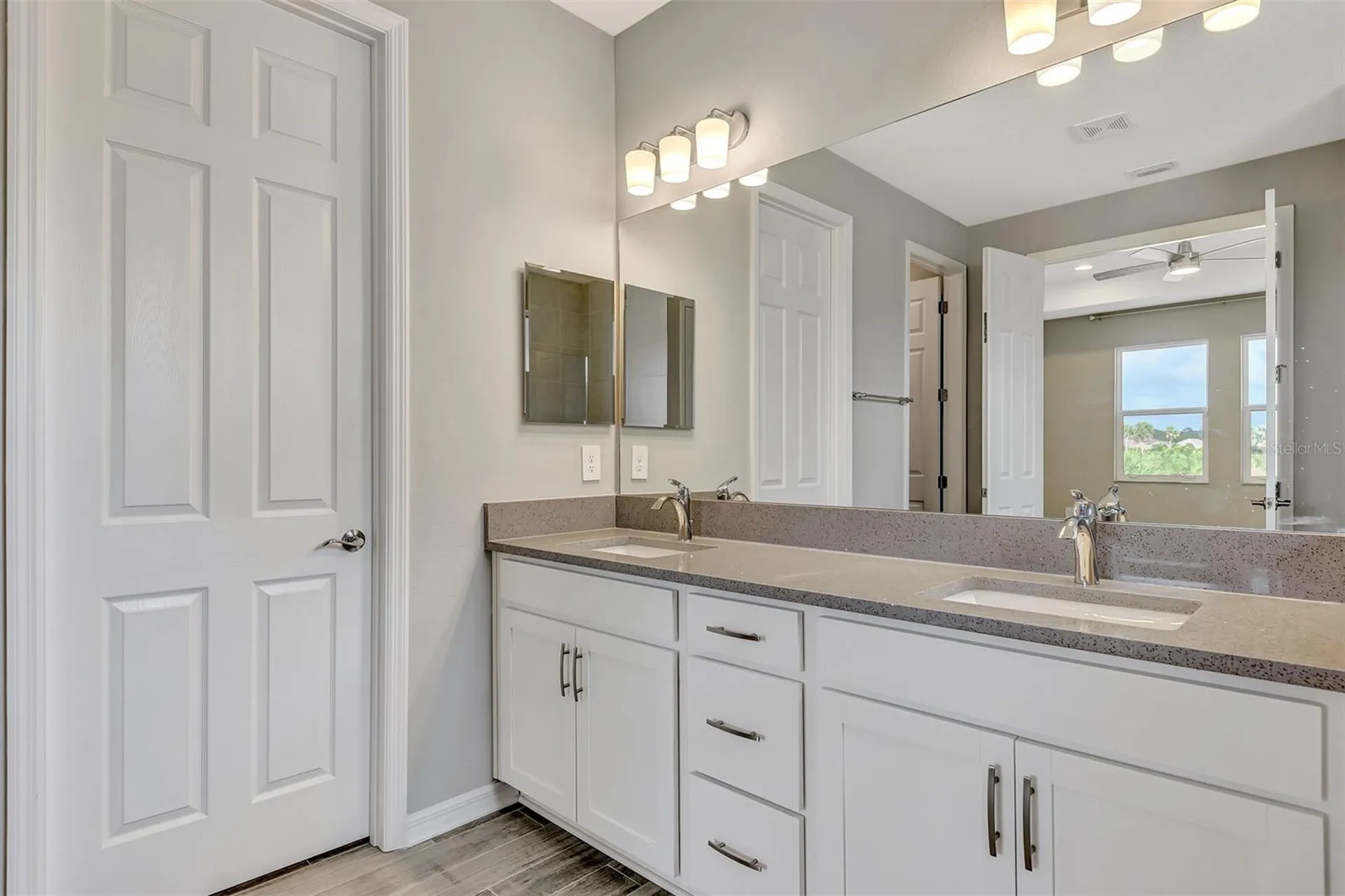 5825 Millennium Silver Court Sarasota FL 34238
