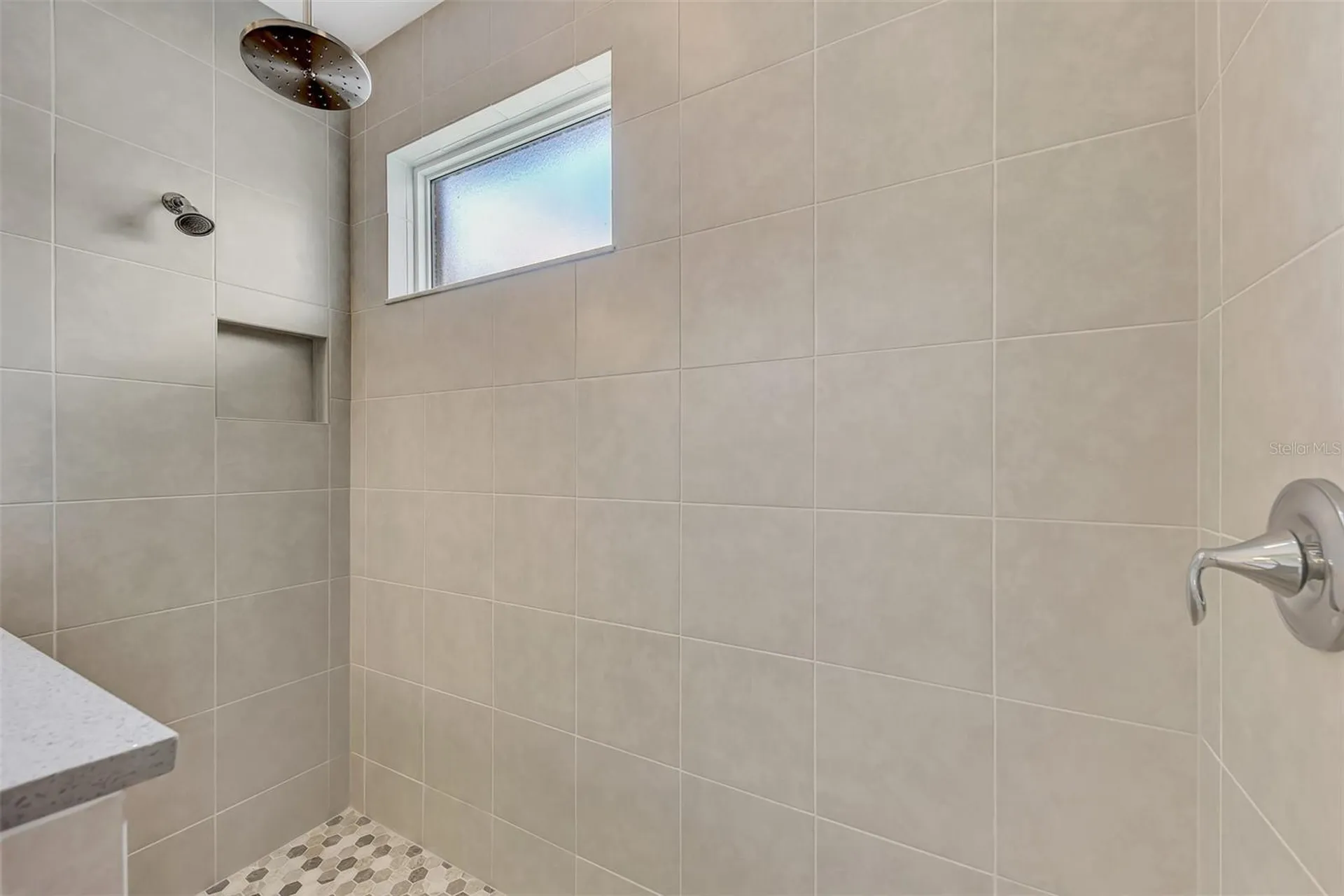 5825 Millennium Silver Court Sarasota FL 34238