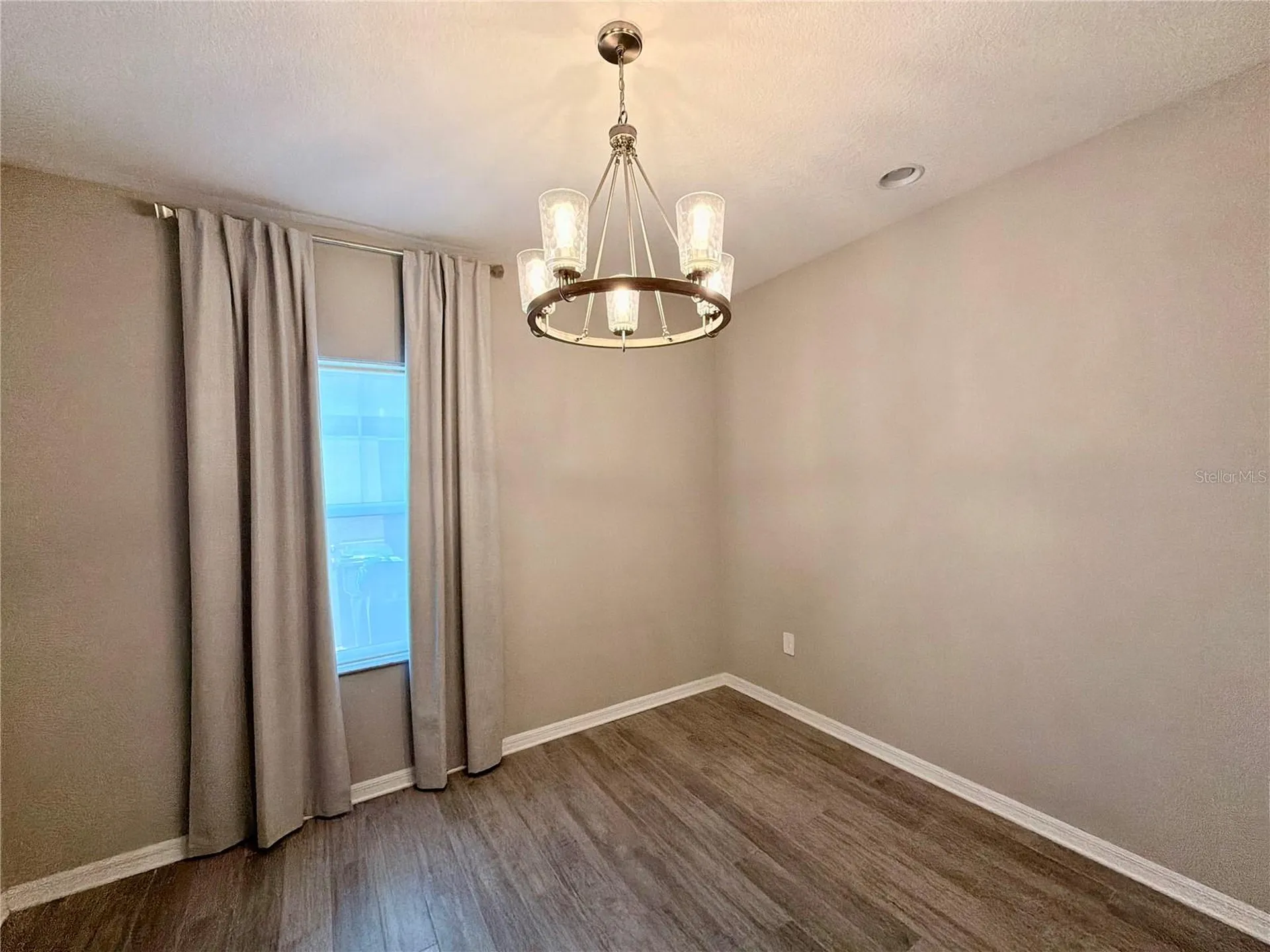 5825 Millennium Silver Court Sarasota FL 34238