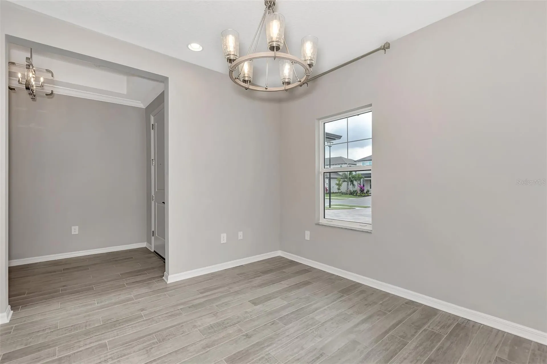 5825 Millennium Silver Court Sarasota FL 34238