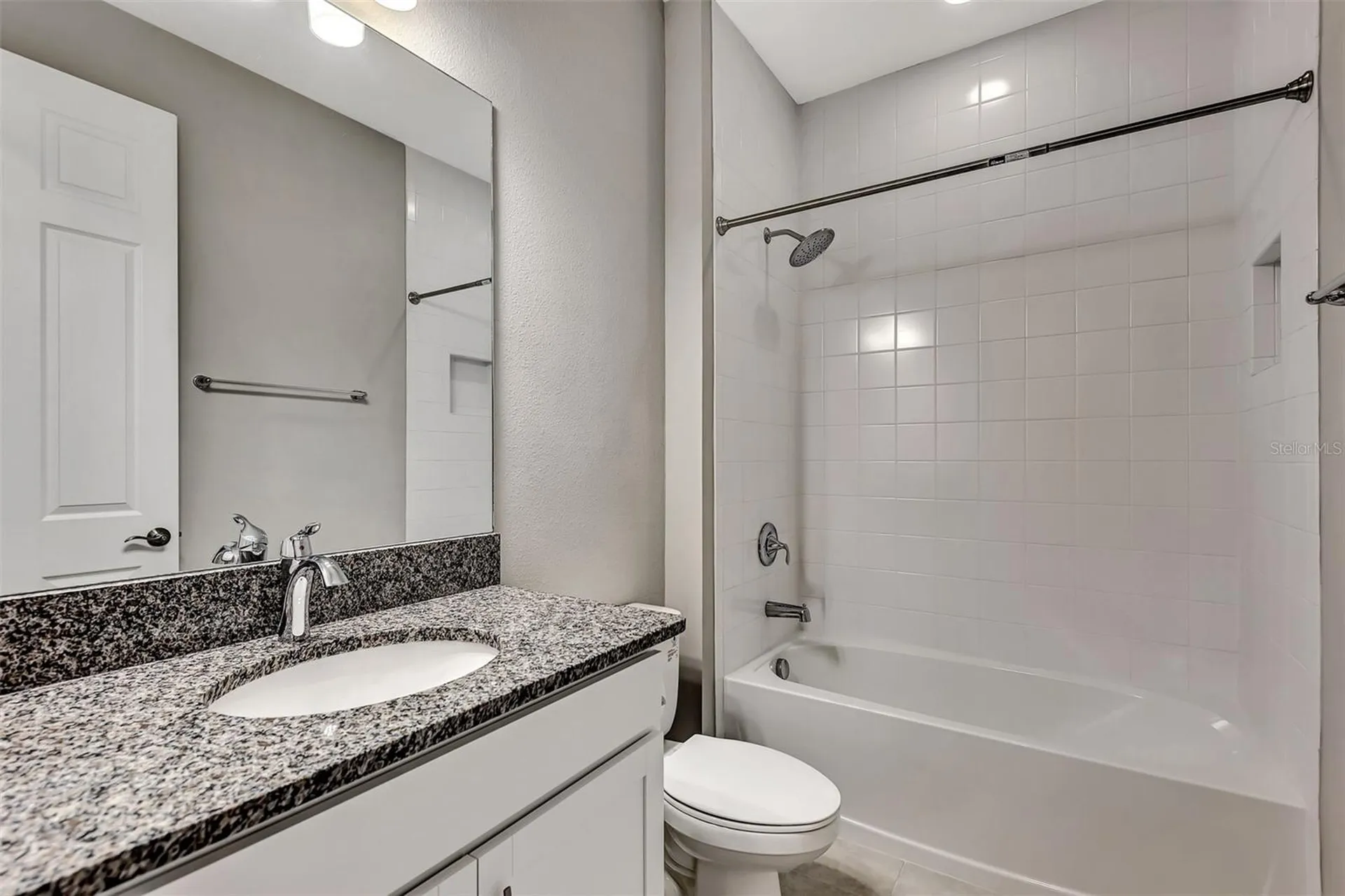 5825 Millennium Silver Court Sarasota FL 34238