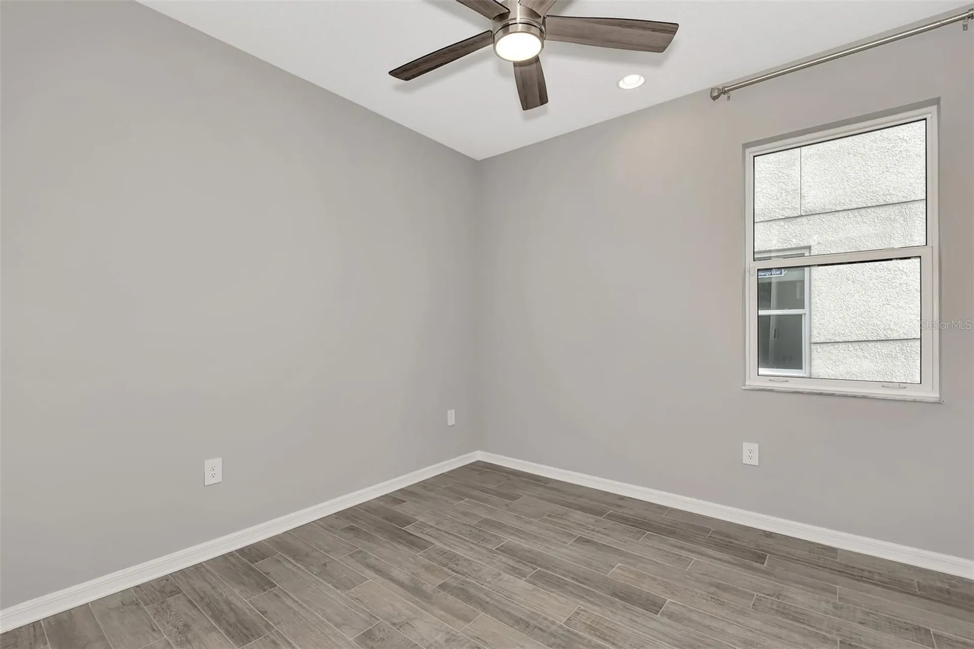 5825 Millennium Silver Court Sarasota FL 34238