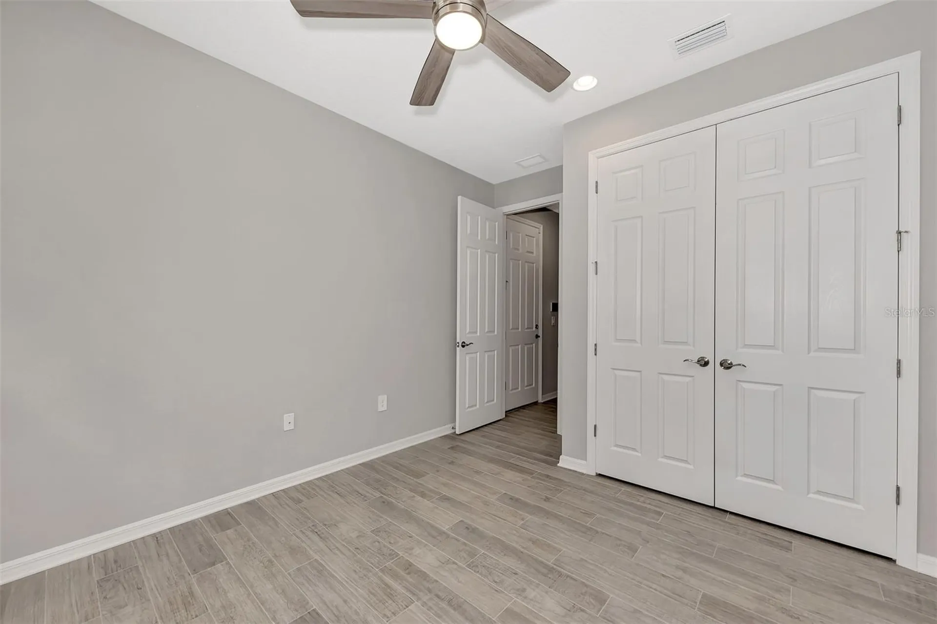 5825 Millennium Silver Court Sarasota FL 34238