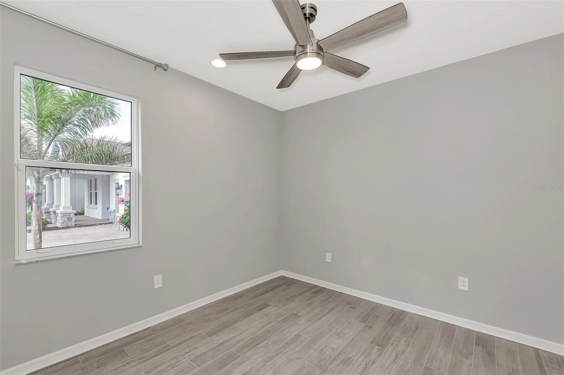 5825 Millennium Silver Court Sarasota FL 34238