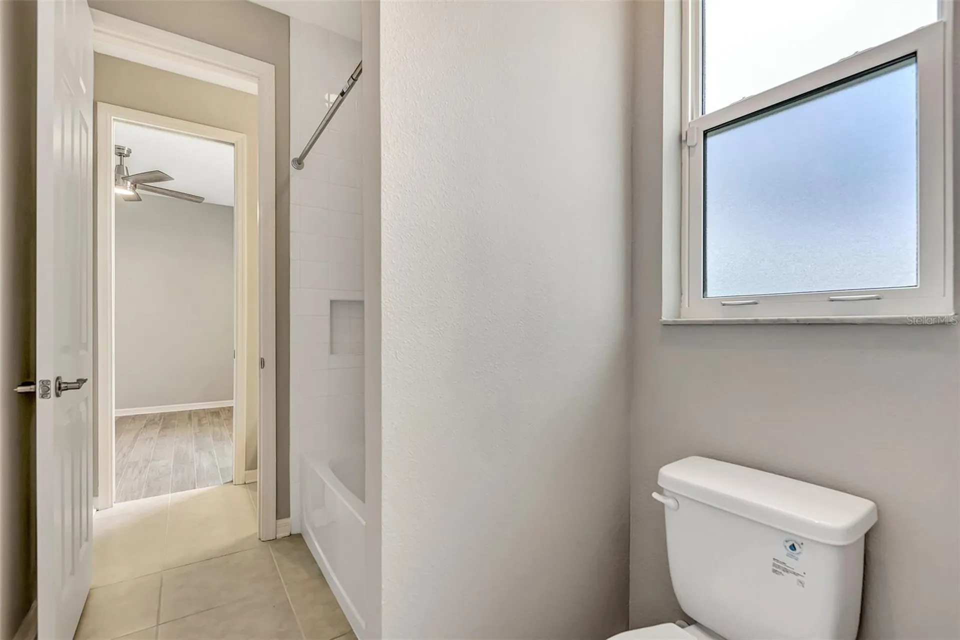 5825 Millennium Silver Court Sarasota FL 34238