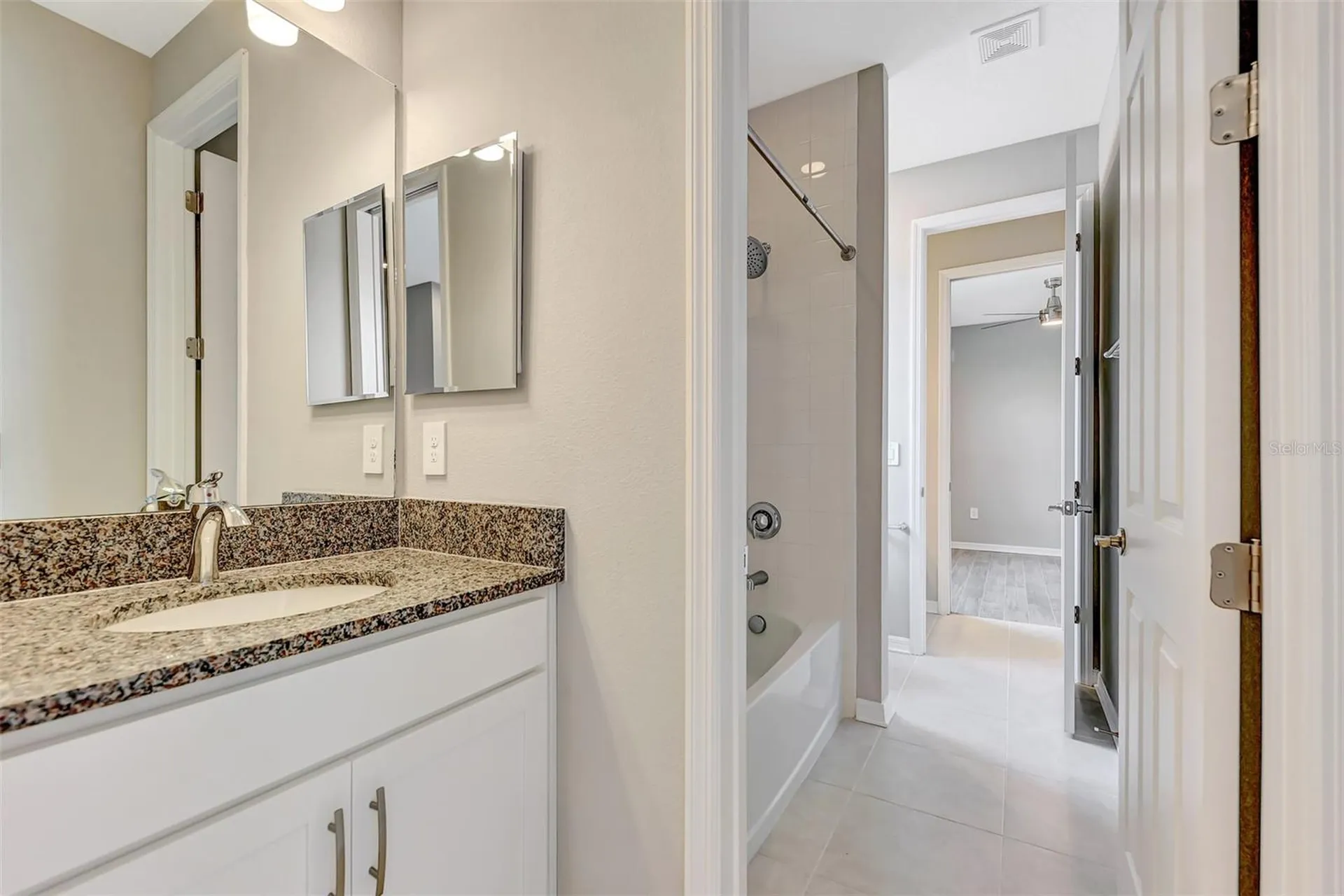 5825 Millennium Silver Court Sarasota FL 34238