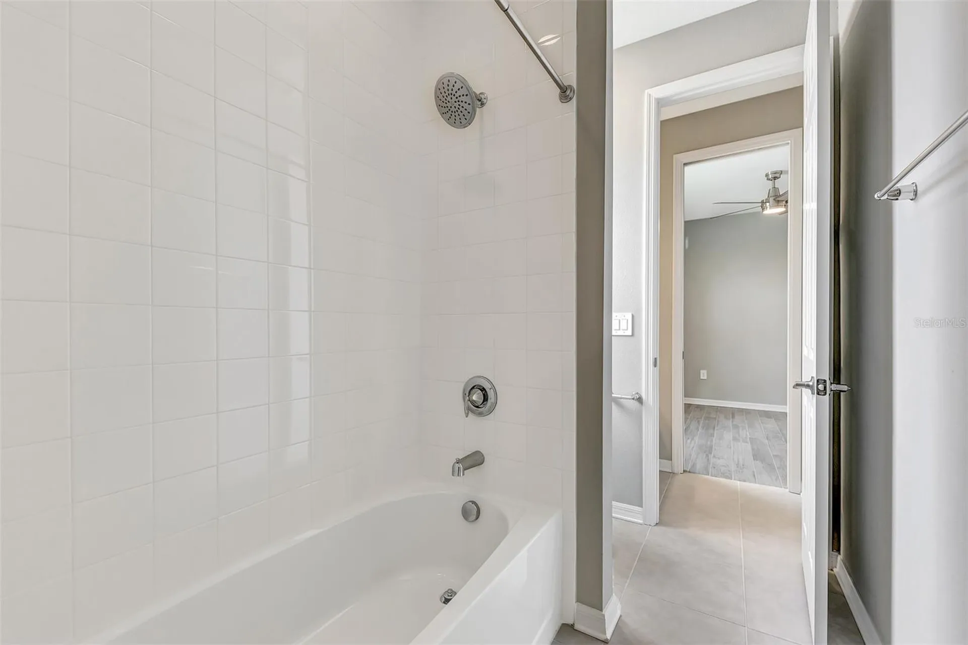 5825 Millennium Silver Court Sarasota FL 34238
