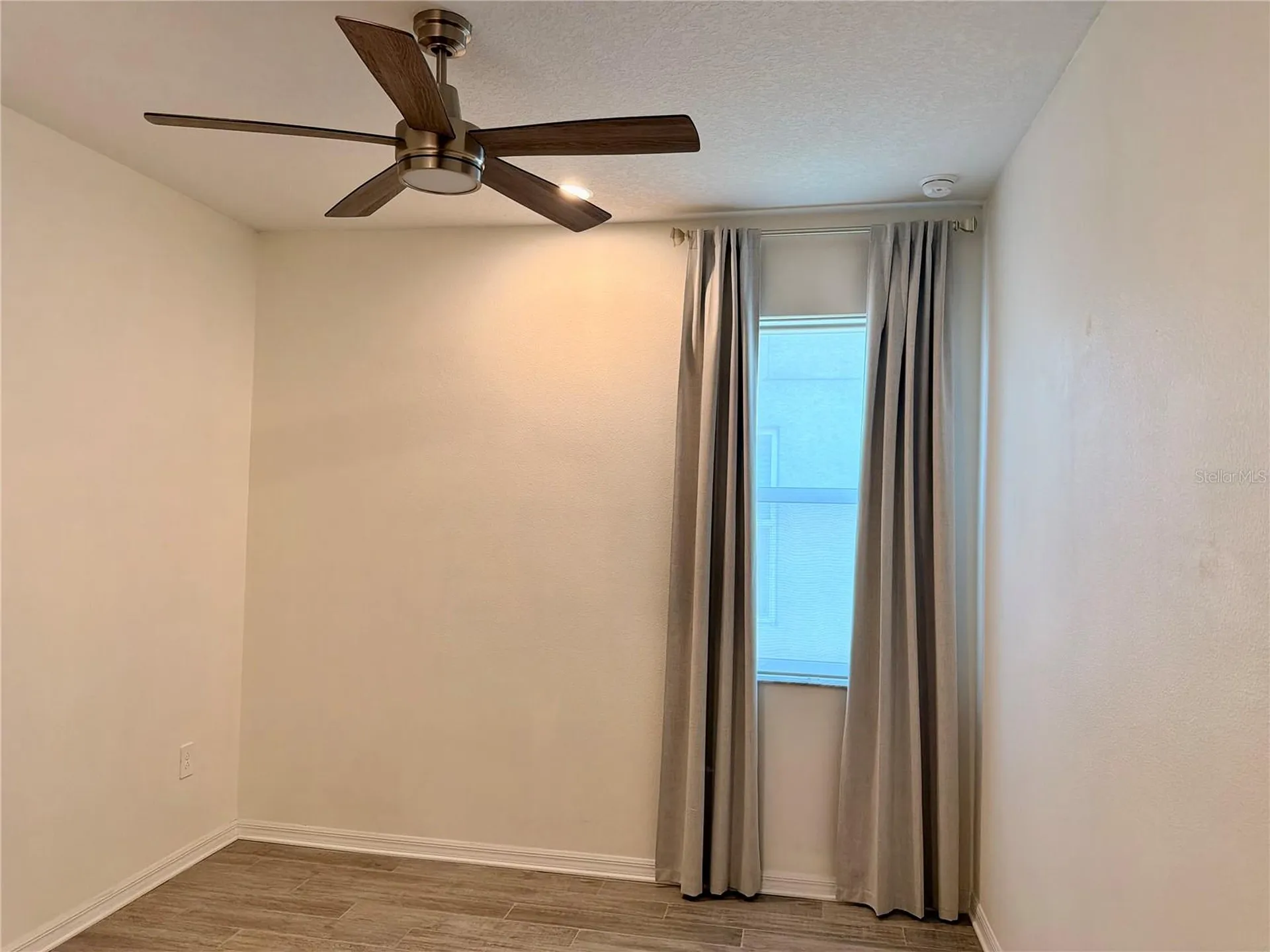 5825 Millennium Silver Court Sarasota FL 34238