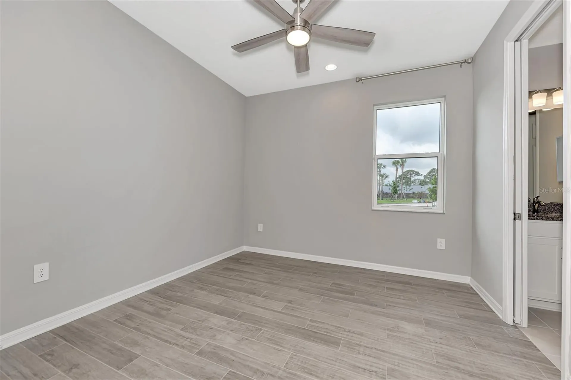 5825 Millennium Silver Court Sarasota FL 34238
