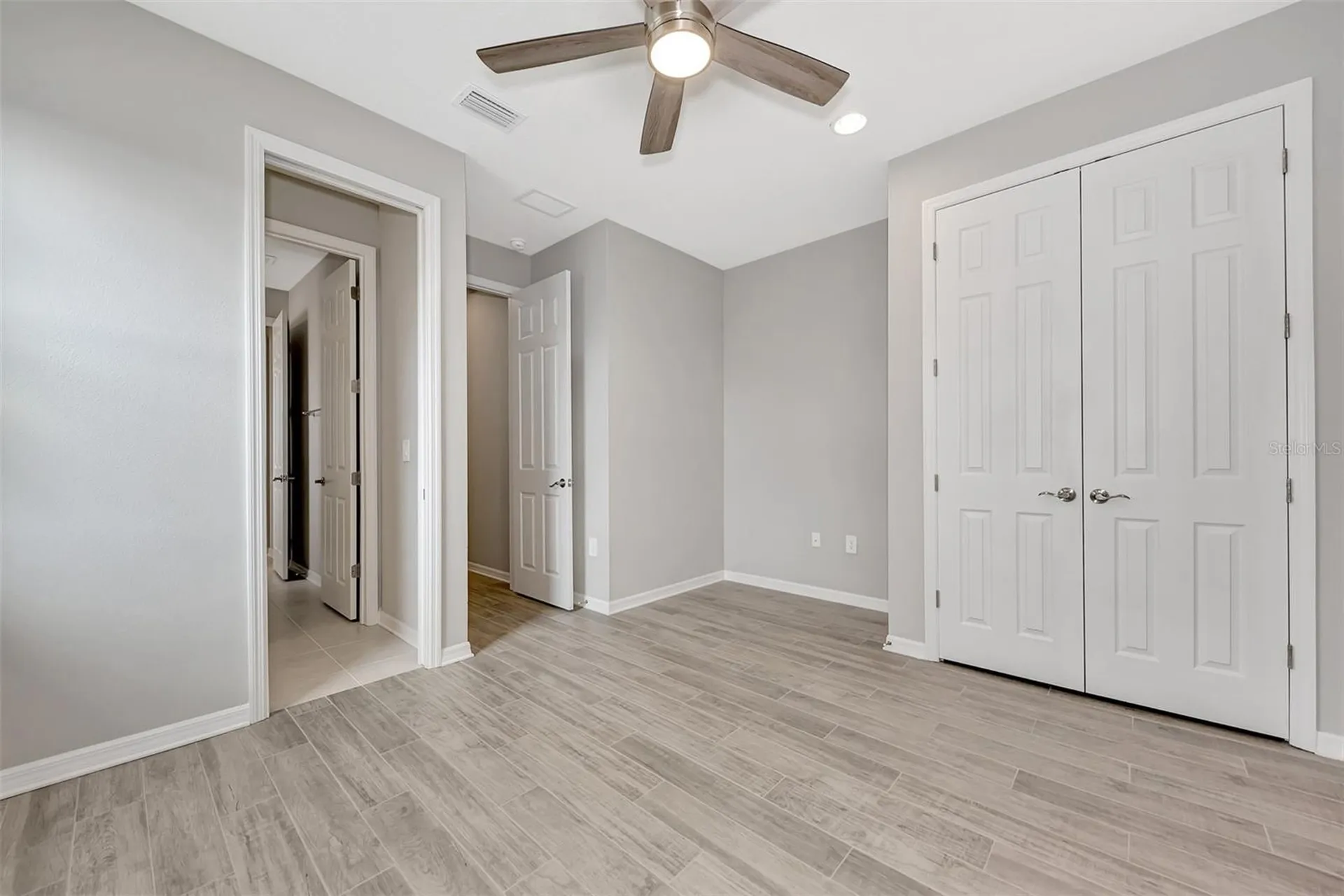 5825 Millennium Silver Court Sarasota FL 34238